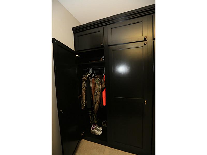 27-21-33-Rural - Residential