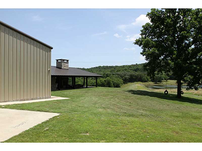 27-21-33-Rural - Residential