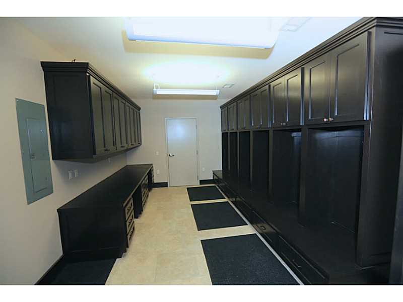 27-21-33-Rural - Residential