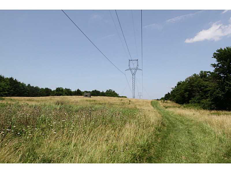 27-21-33-Rural - Residential