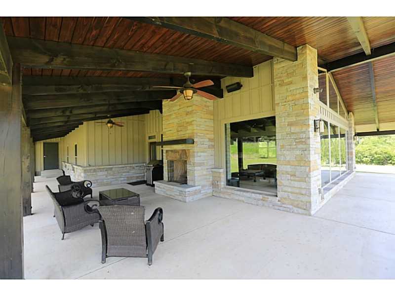 27-21-33-Rural - Residential