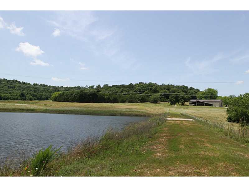 27-21-33-Rural - Residential