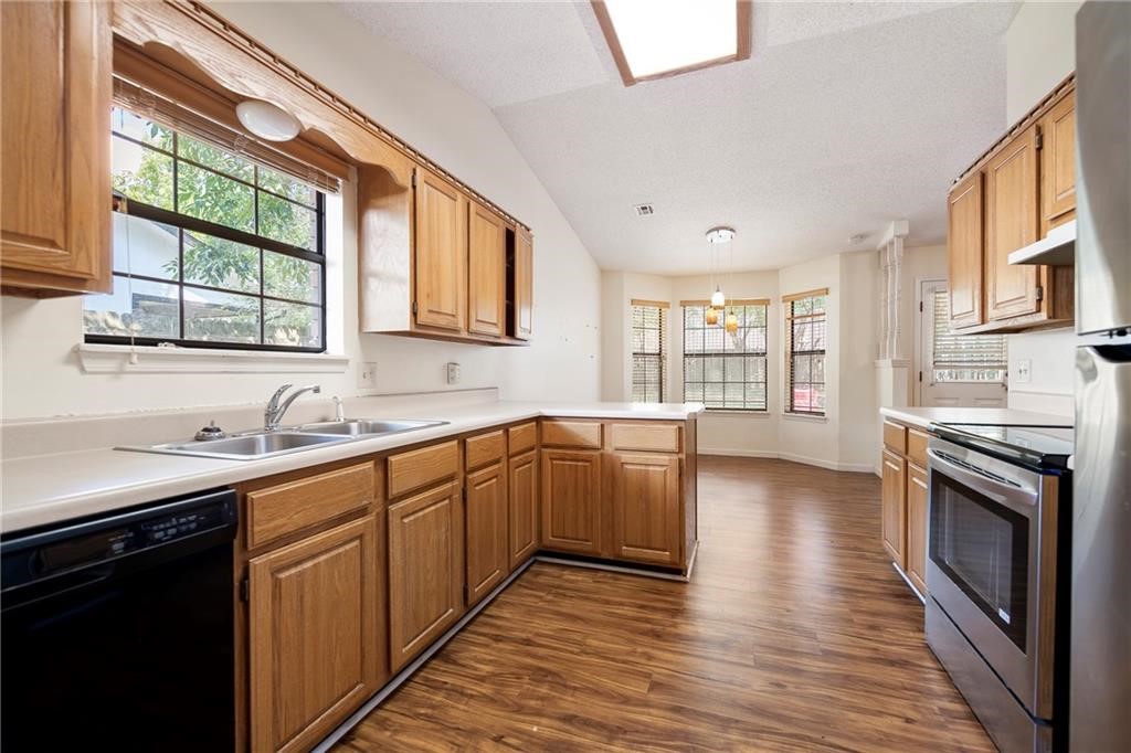 Pleasant View Estates Bentonville - Residential Lease