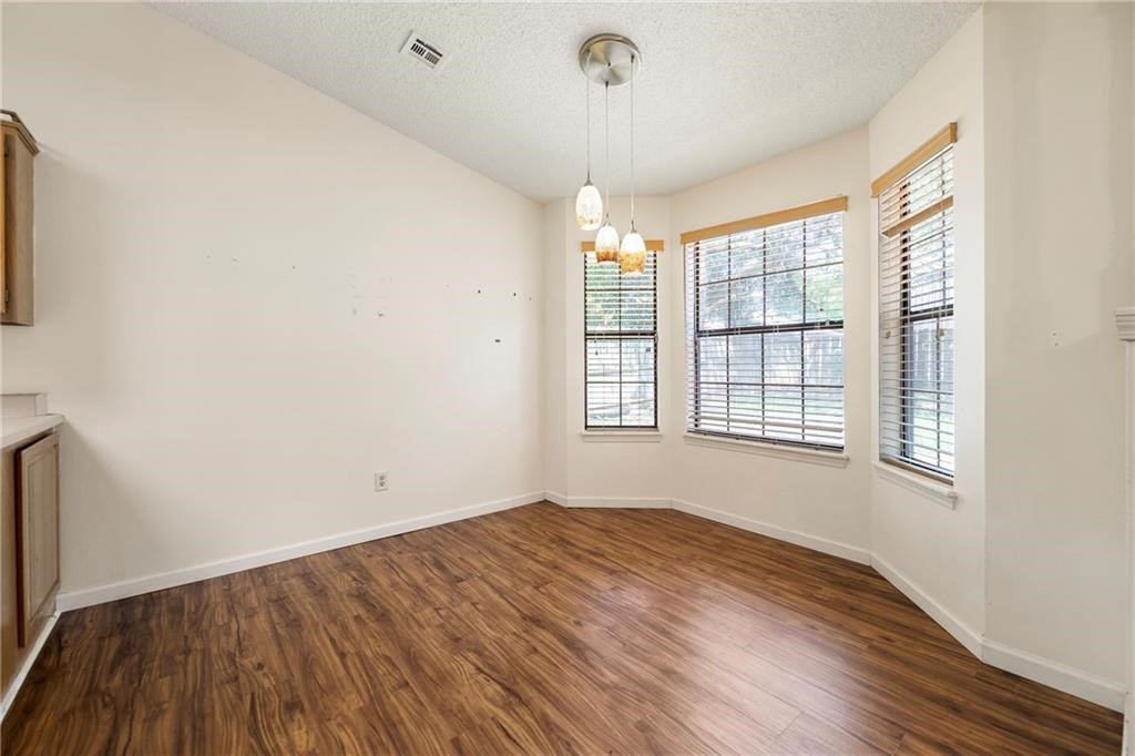 Pleasant View Estates Bentonville - Residential Lease