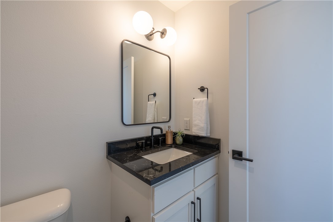 DUNN & DAVIS ADD-BENTONVILLE - Residential