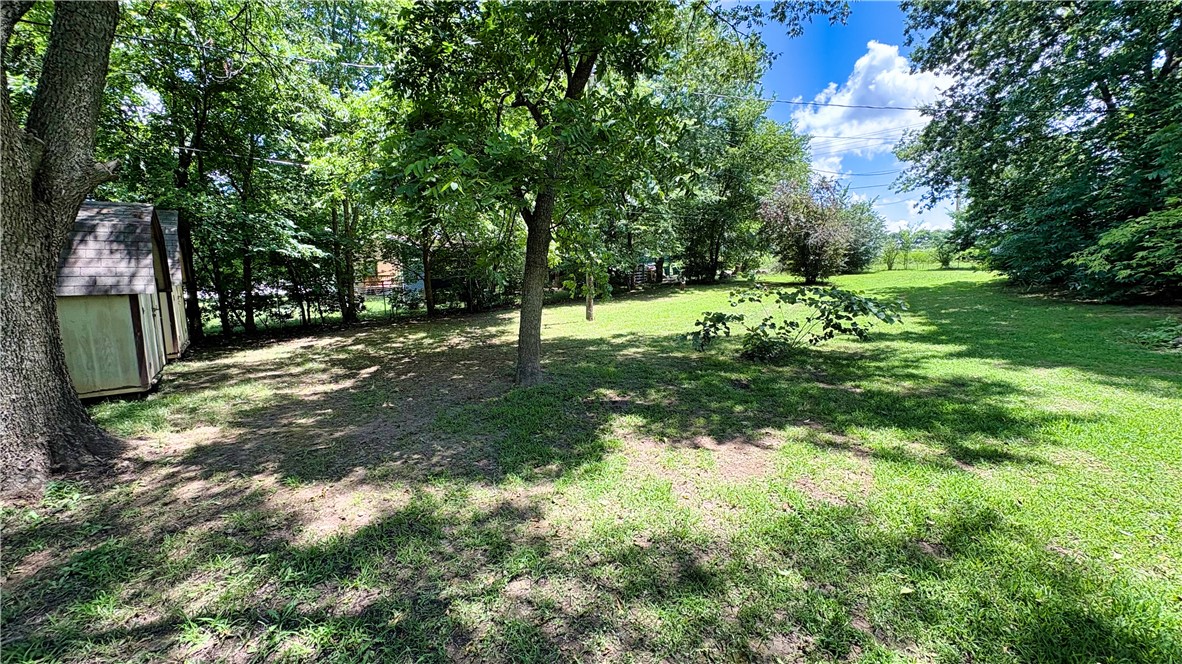 Farmington Outlots 2008 Annex - Residential