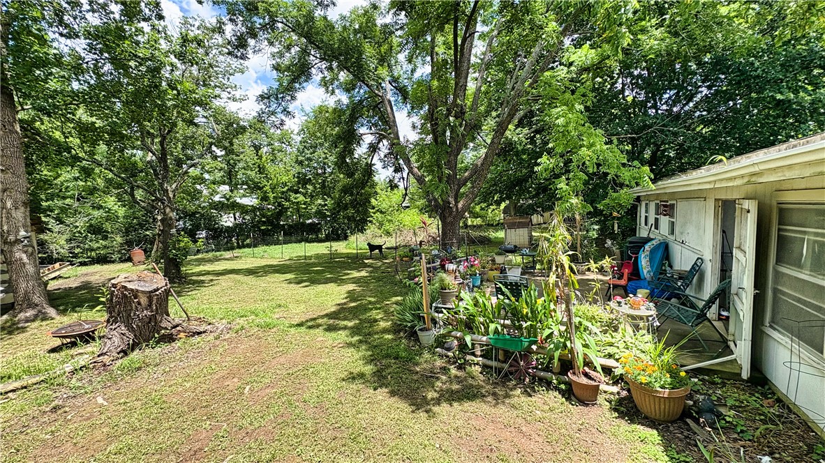 Farmington Outlots 2008 Annex - Residential