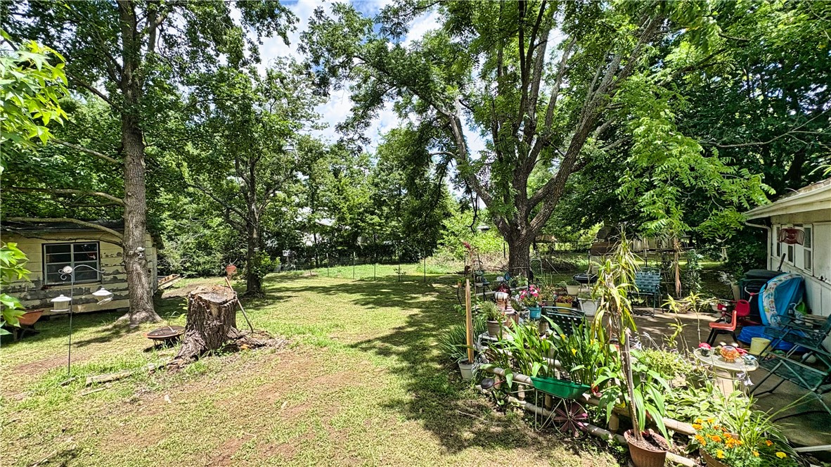 Farmington Outlots 2008 Annex - Residential