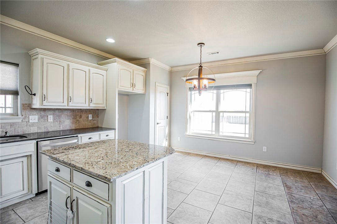 Crystal Springs Phase Iii - Residential Lease