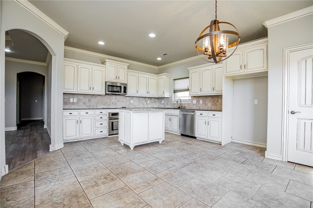 Crystal Springs Phase Iii - Residential Lease