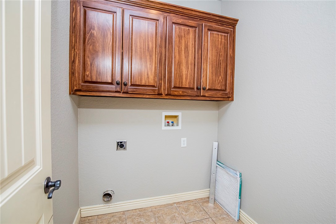 Crystal Springs Phase Iii - Residential Lease