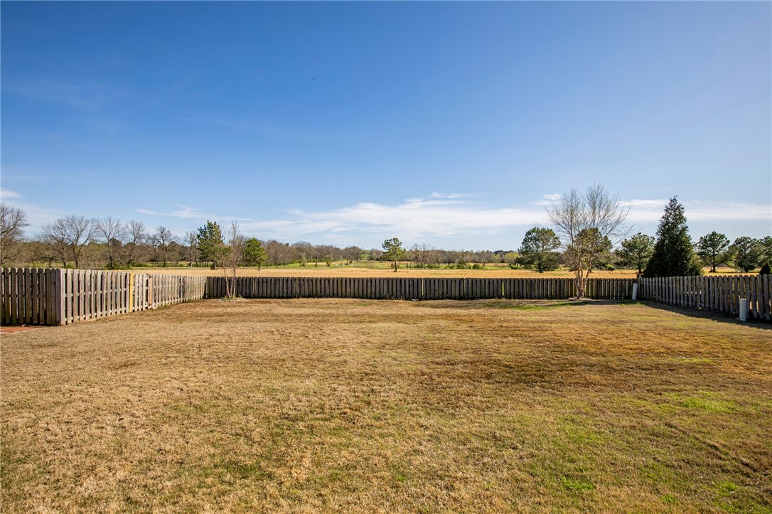 Crystal Springs Phase Iii - Residential Lease