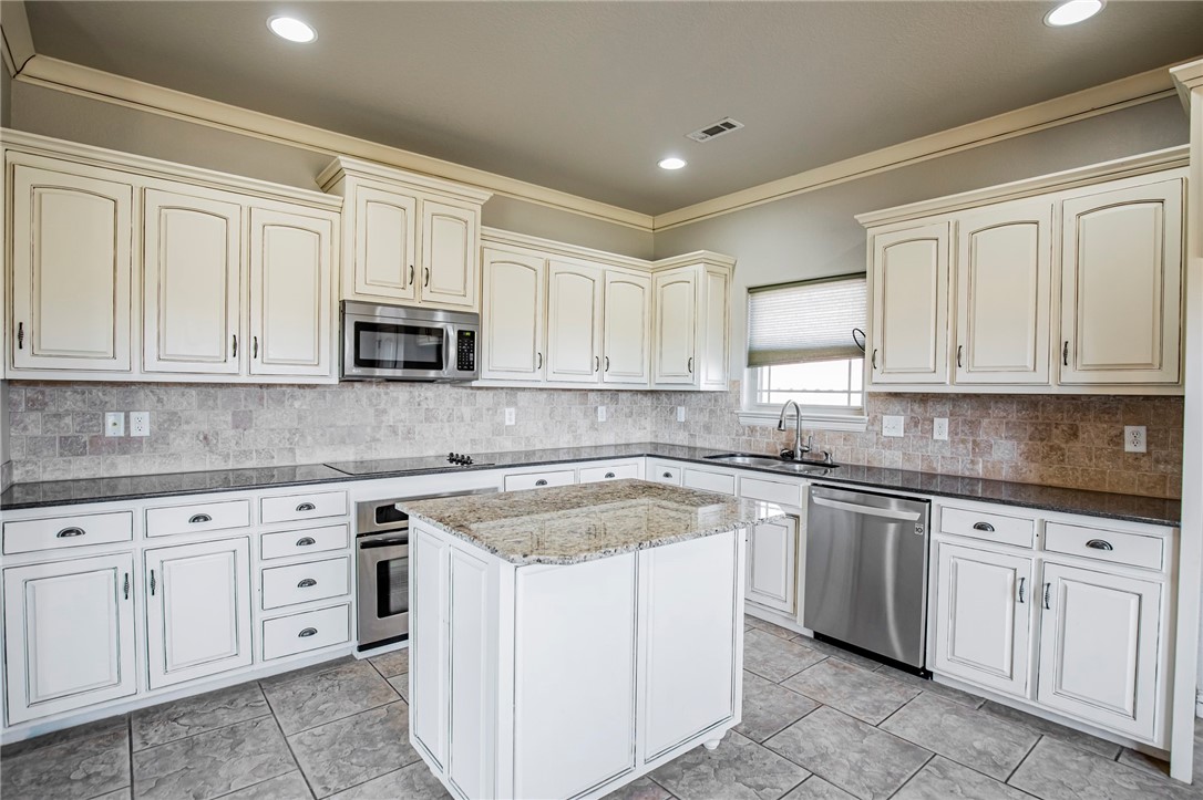 Crystal Springs Phase Iii - Residential Lease