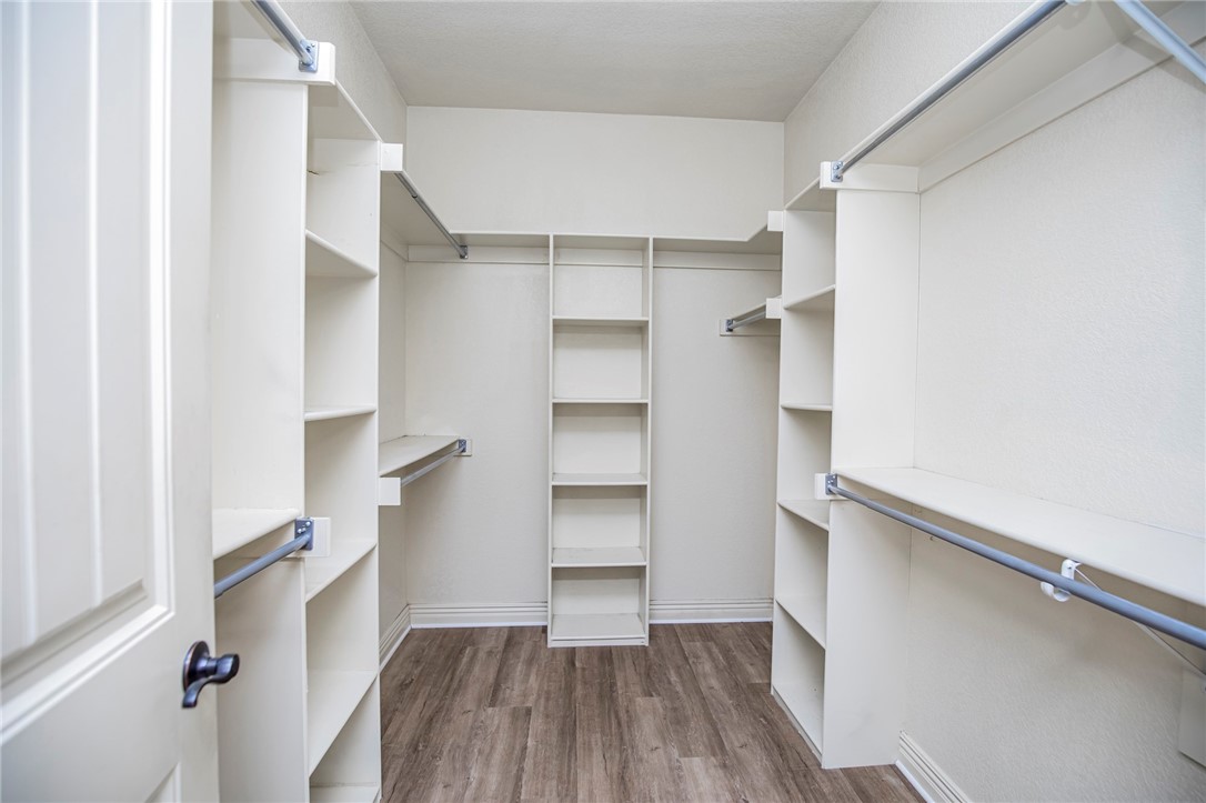 Crystal Springs Phase Iii - Residential Lease