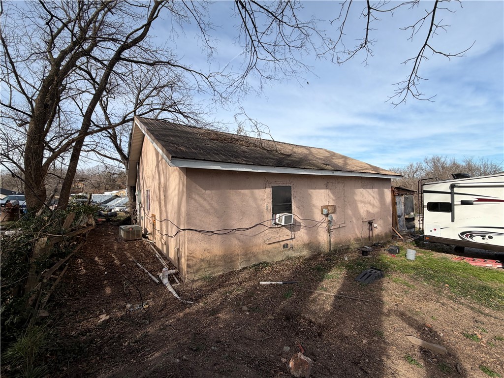 Alpena - Residential