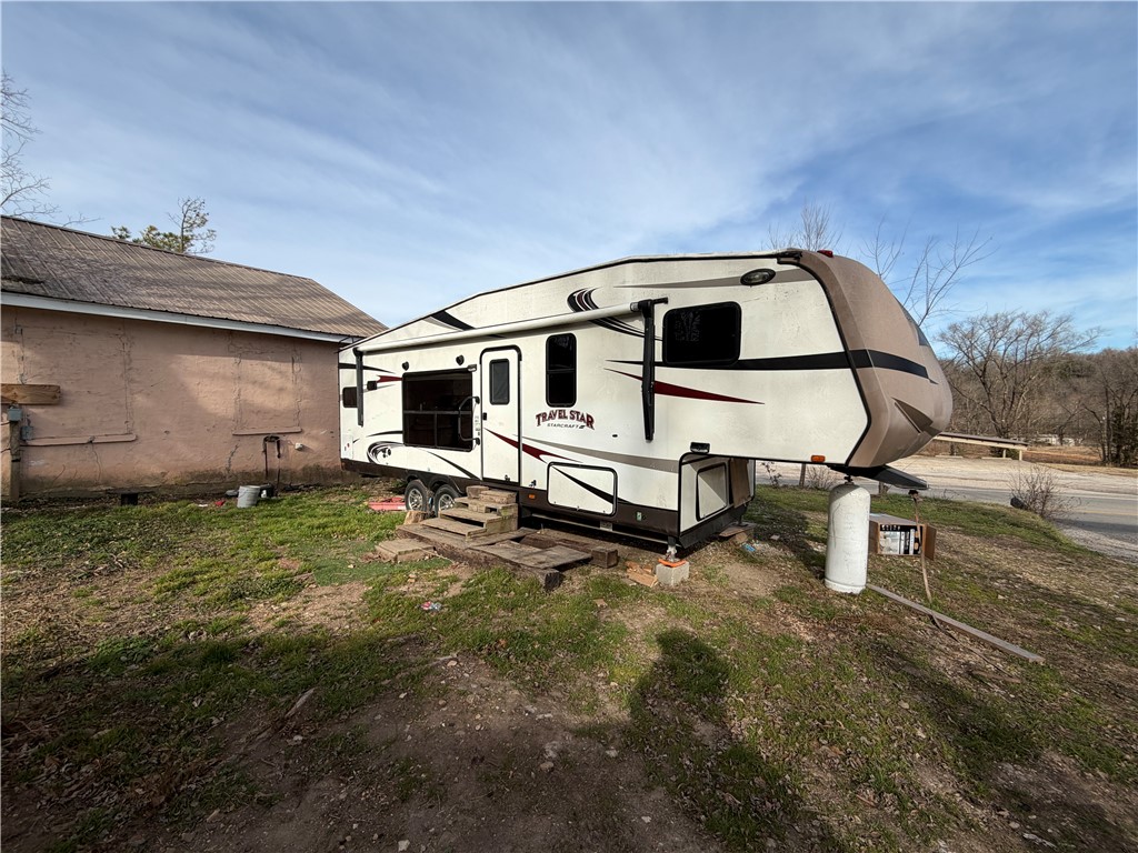 Alpena - Residential