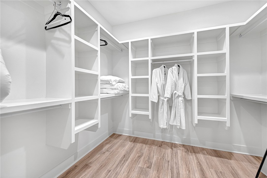 Polson Sub Bentonville - Residential