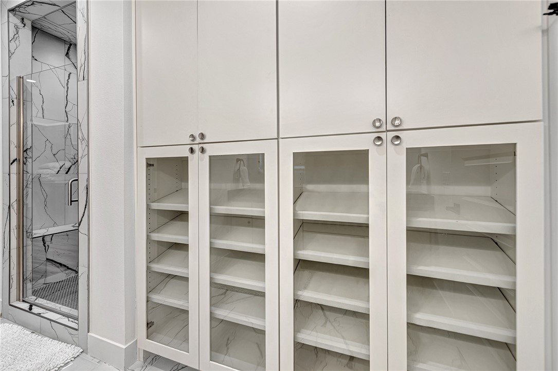 Polson Sub Bentonville - Residential