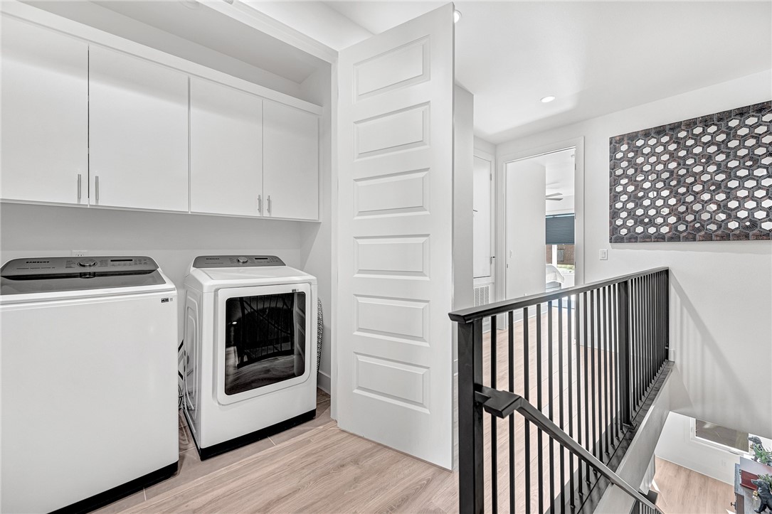 Polson Sub Bentonville - Residential