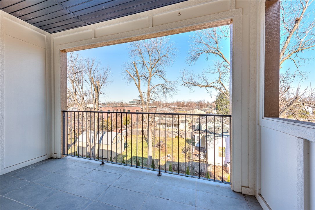 Polson Sub Bentonville - Residential