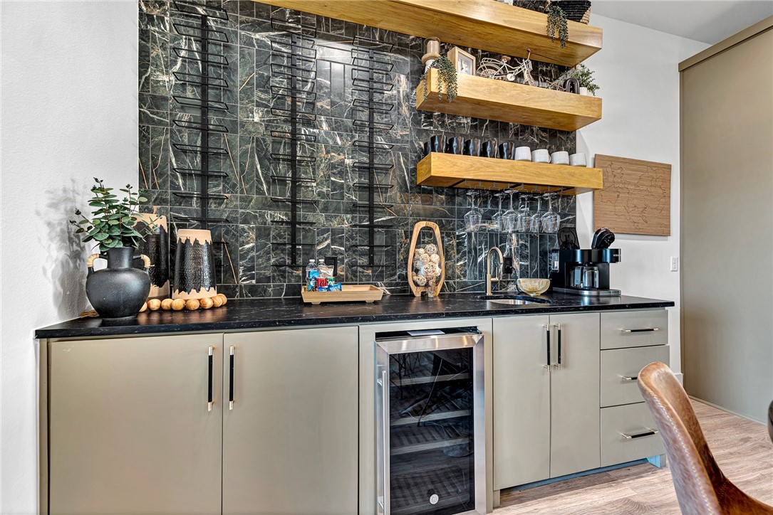 Polson Sub Bentonville - Residential