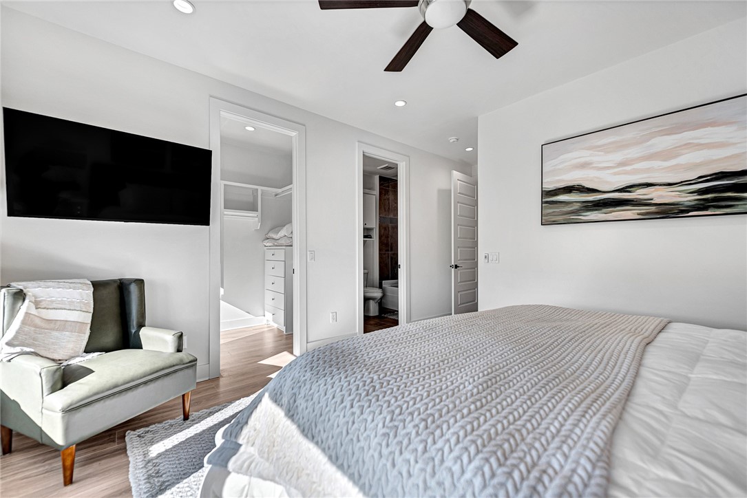 Polson Sub Bentonville - Residential