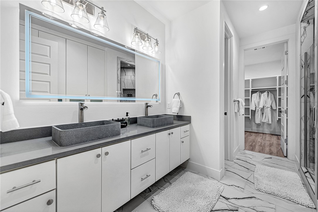 Polson Sub Bentonville - Residential