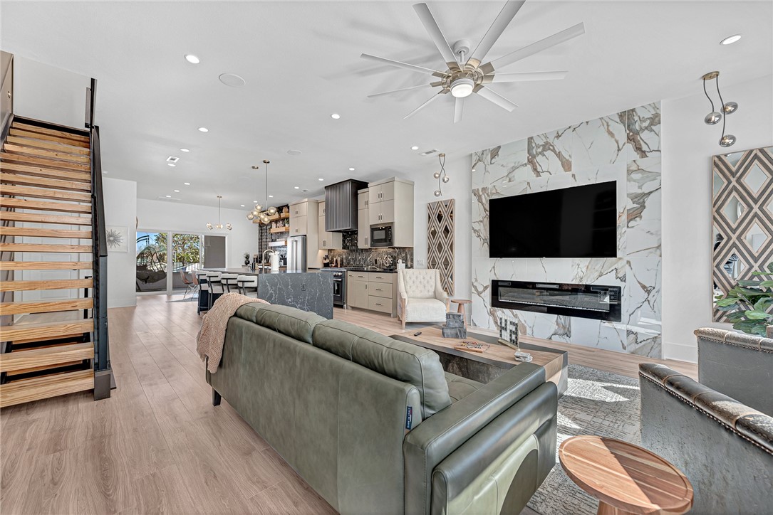 Polson Sub Bentonville - Residential