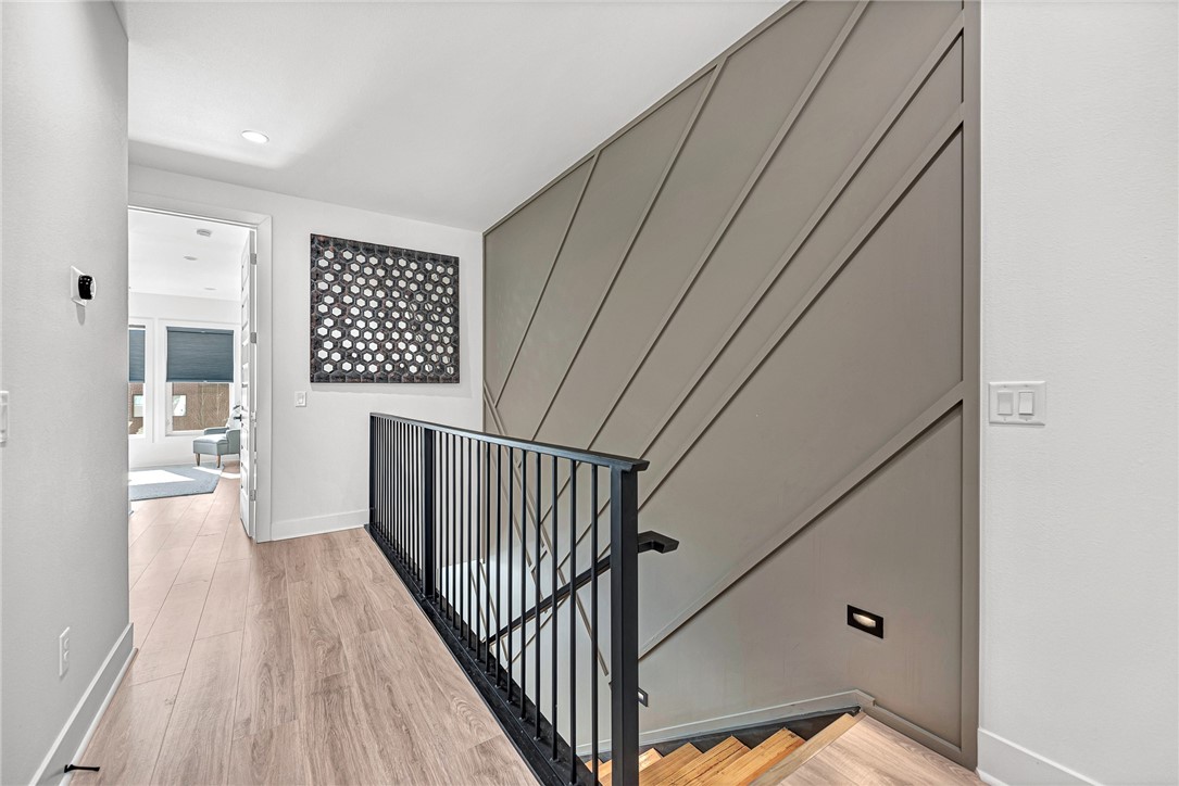 Polson Sub Bentonville - Residential