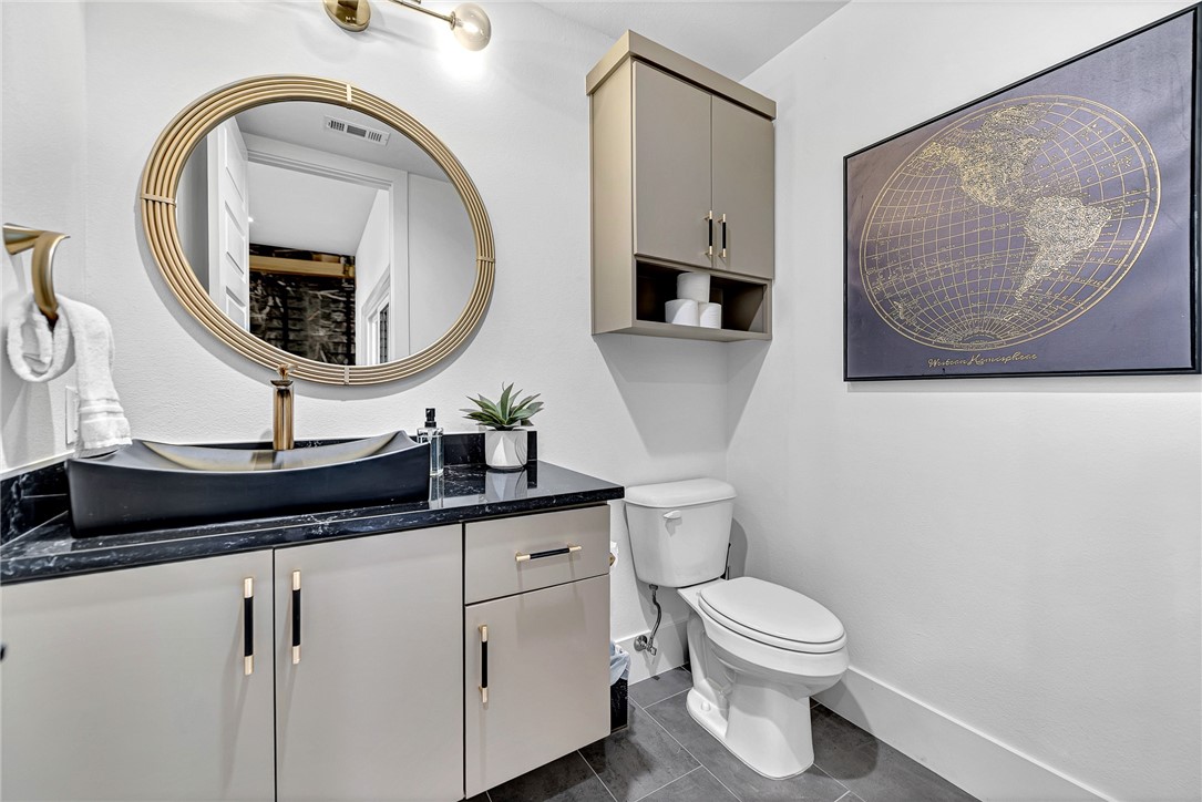 Polson Sub Bentonville - Residential