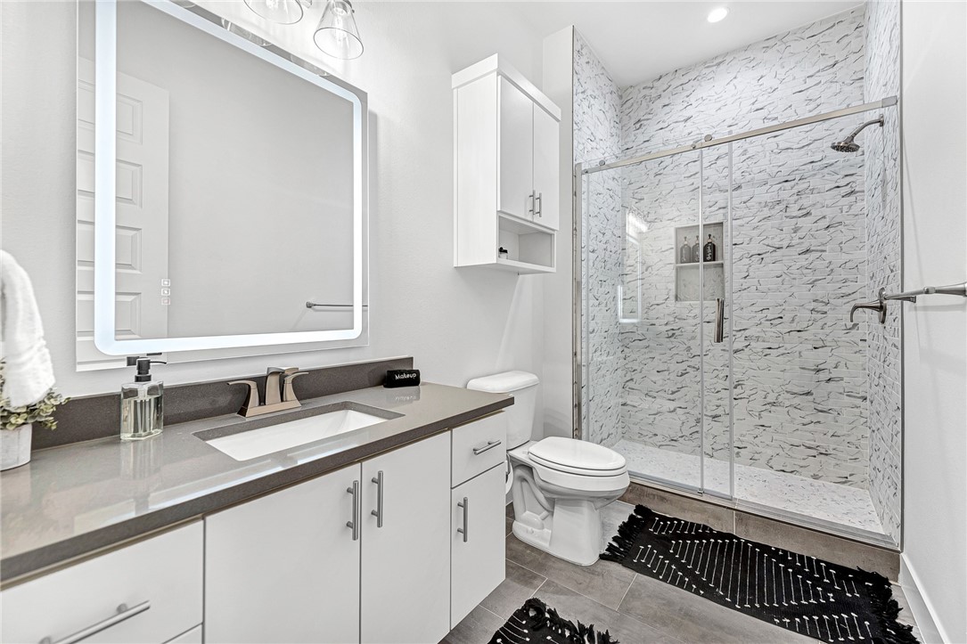 Polson Sub Bentonville - Residential