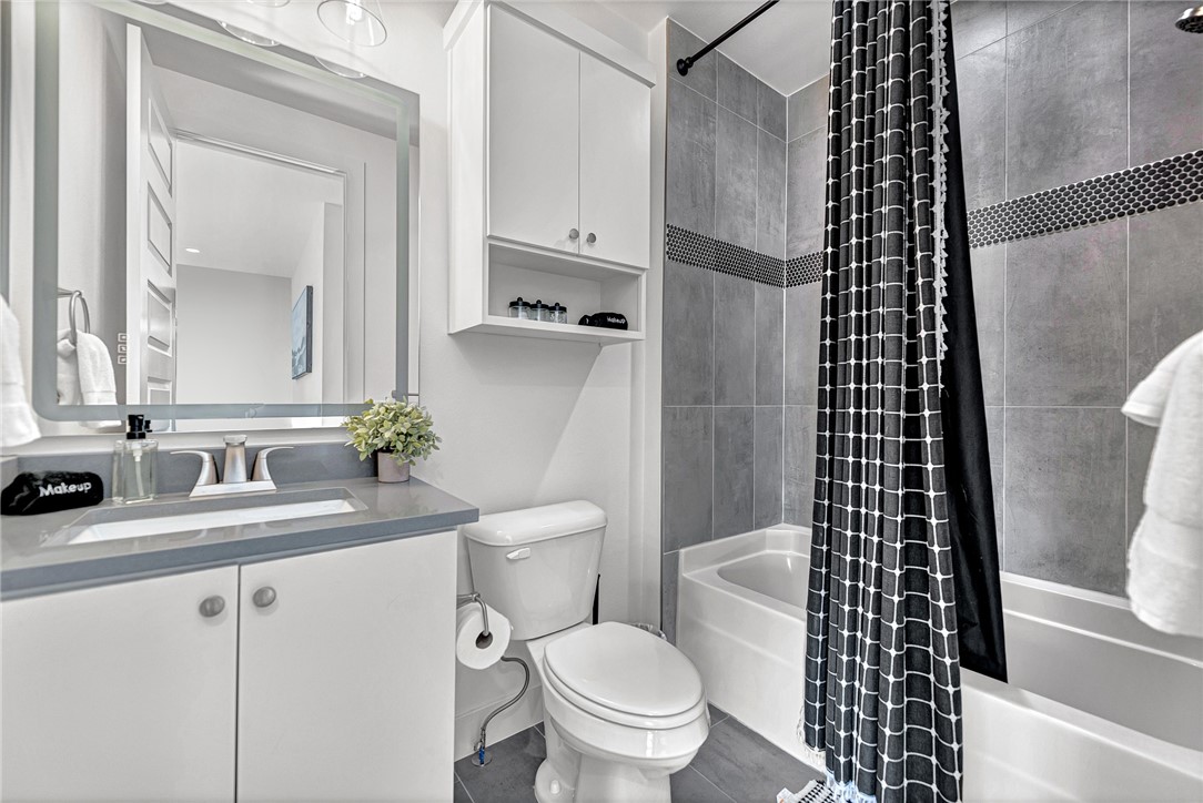 Polson Sub Bentonville - Residential