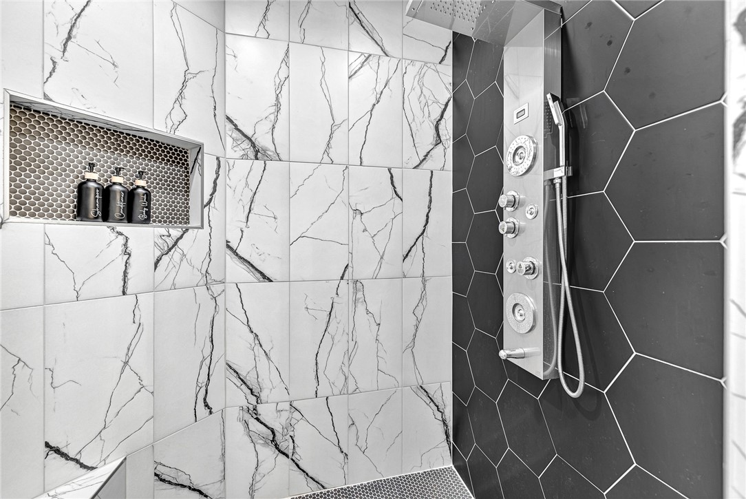 Polson Sub Bentonville - Residential