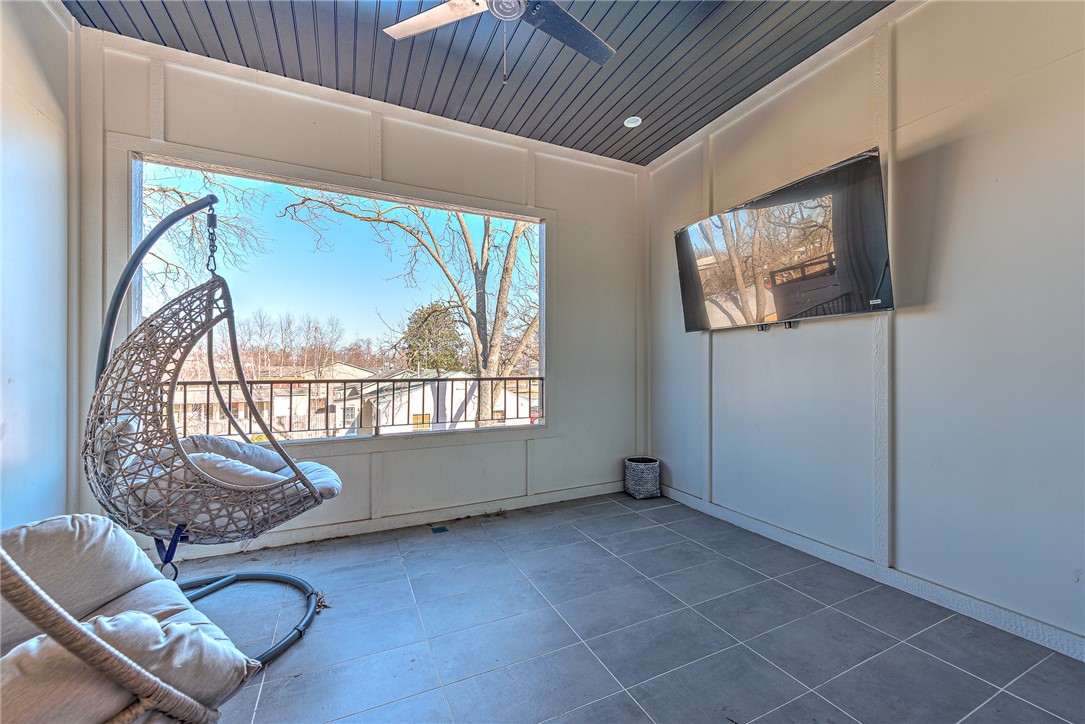 Polson Sub Bentonville - Residential