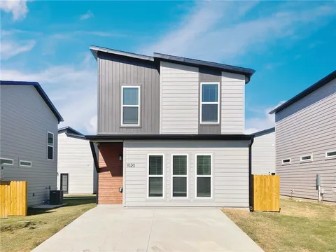 1020 Indiana Avenue, Bentonville, AR 72713 - MLS#: 1290320