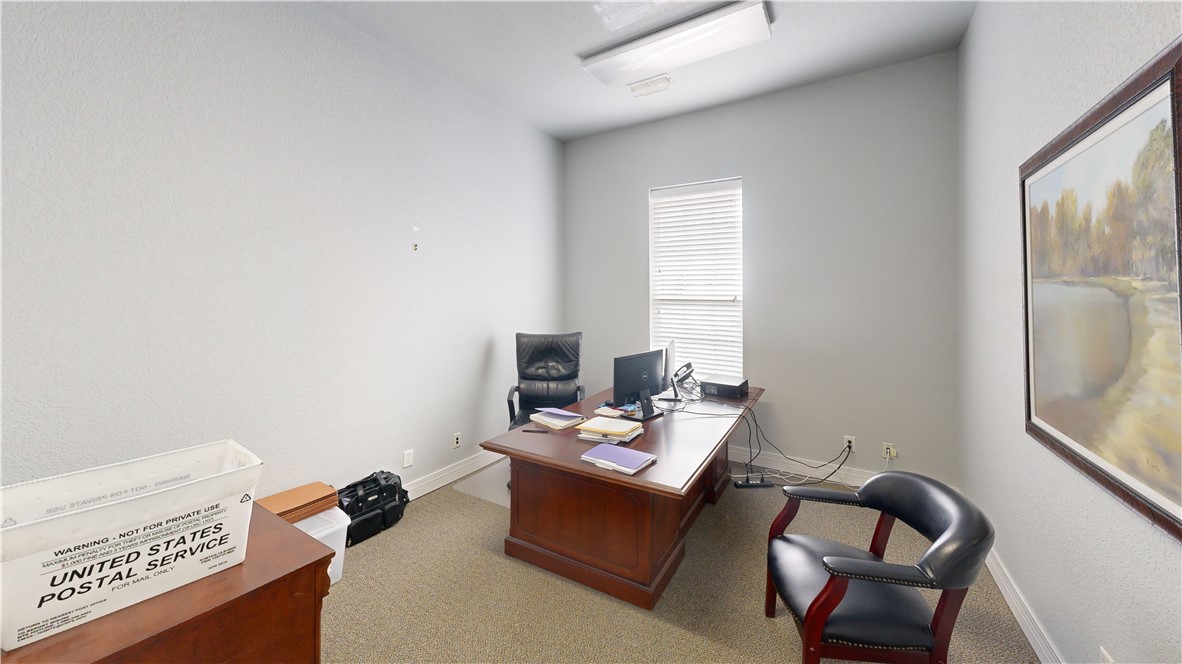 Werts 3rd Add Bentonville - Commercial Lease