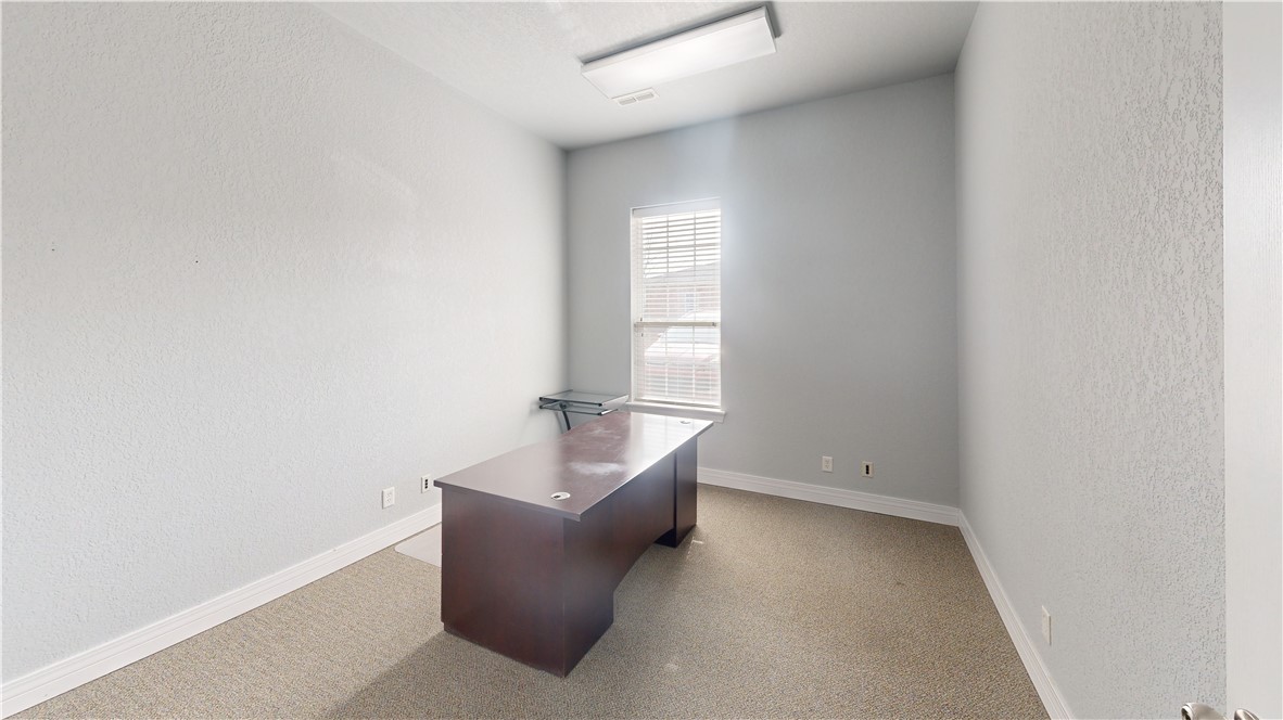 Werts 3rd Add Bentonville - Commercial Lease
