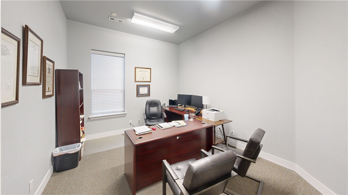 Werts 3rd Add Bentonville - Commercial Lease