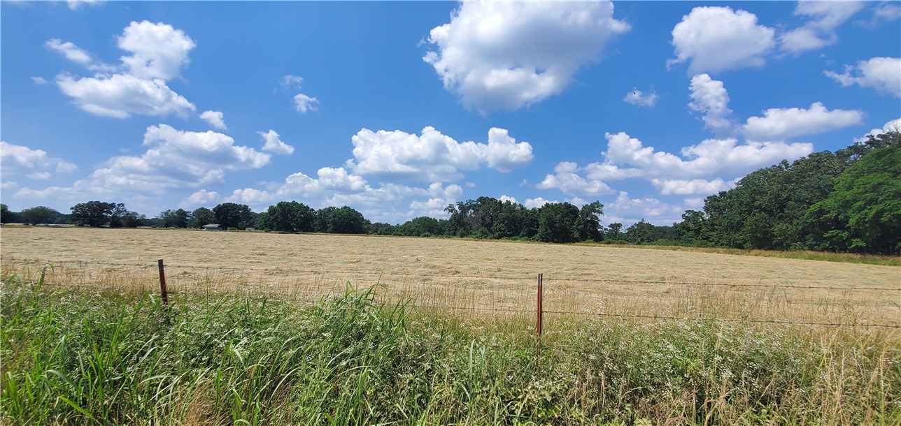 26-19-32-RURAL - Land