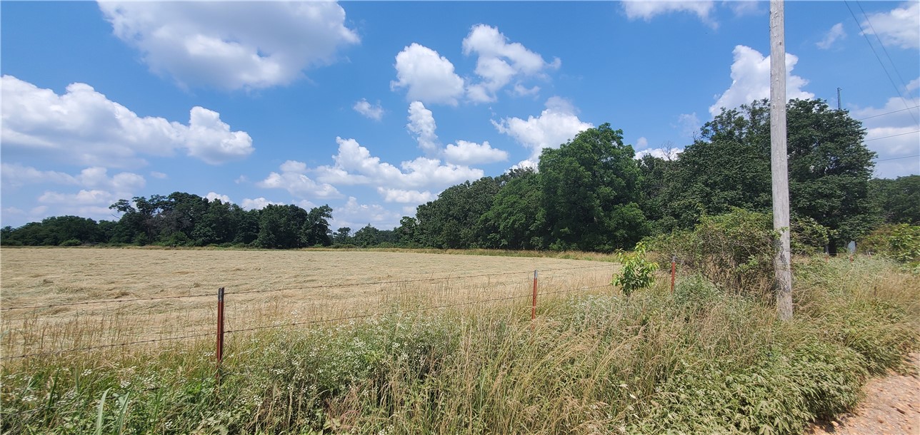 26-19-32-RURAL - Land