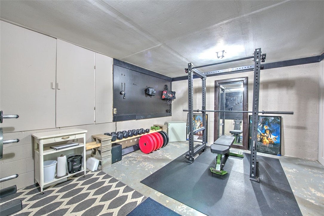 Kenwood Sub Bvv - Residential
