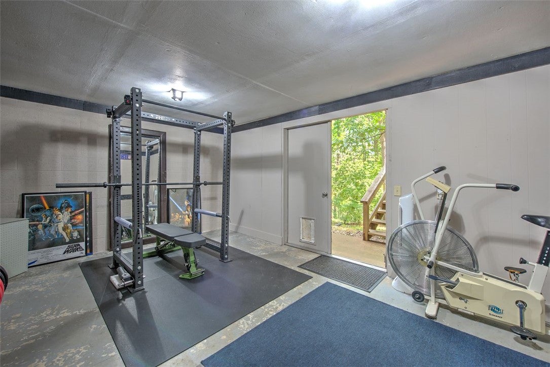 Kenwood Sub Bvv - Residential