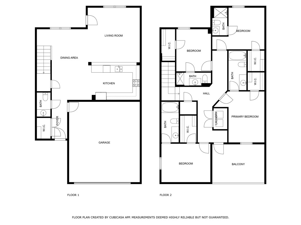 Rupple Meadows - Residential Income