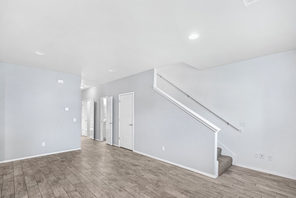 Rupple Meadows - Residential Income