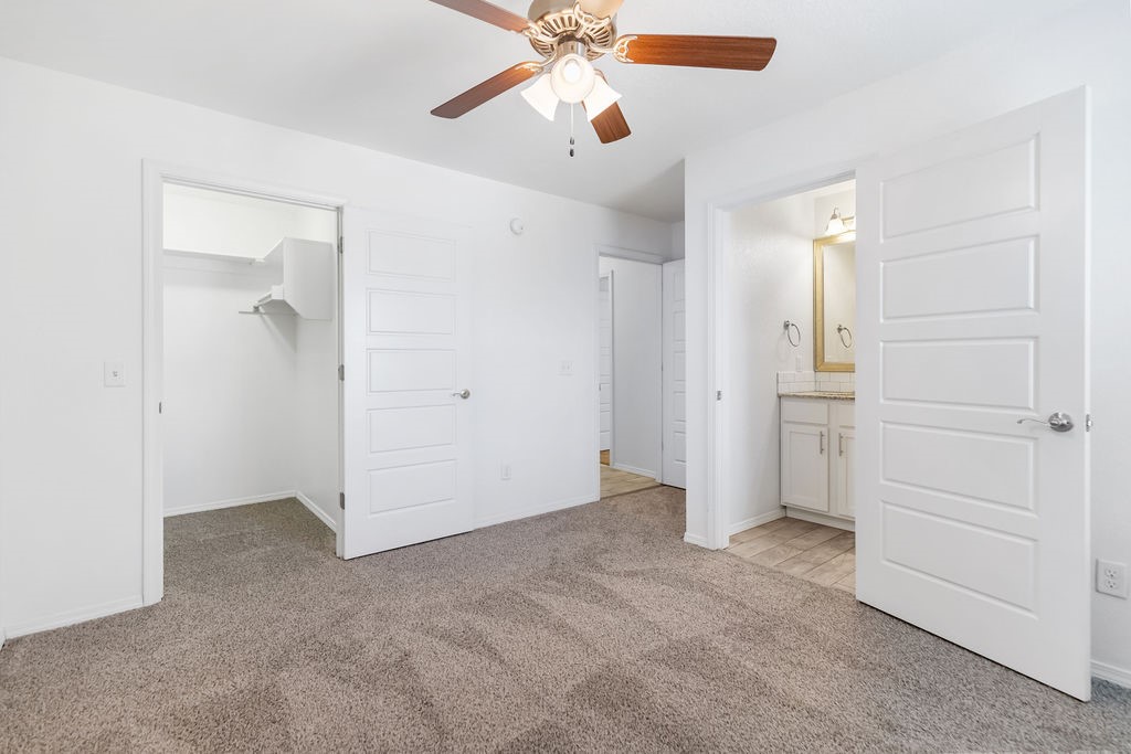 Rupple Meadows - Residential Income