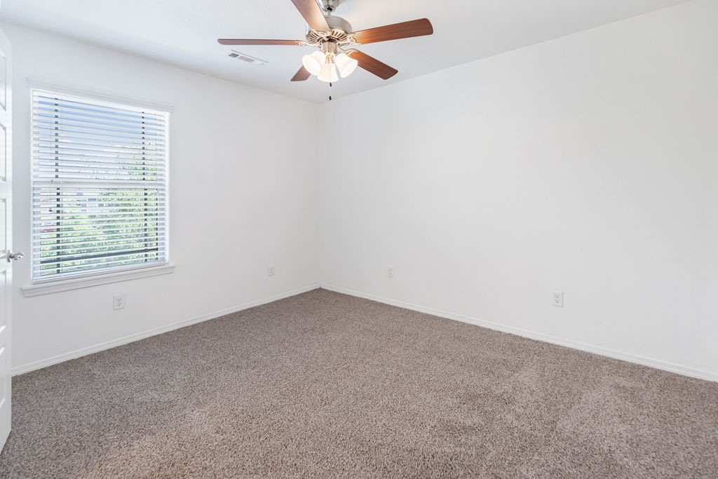 Rupple Meadows - Residential Income