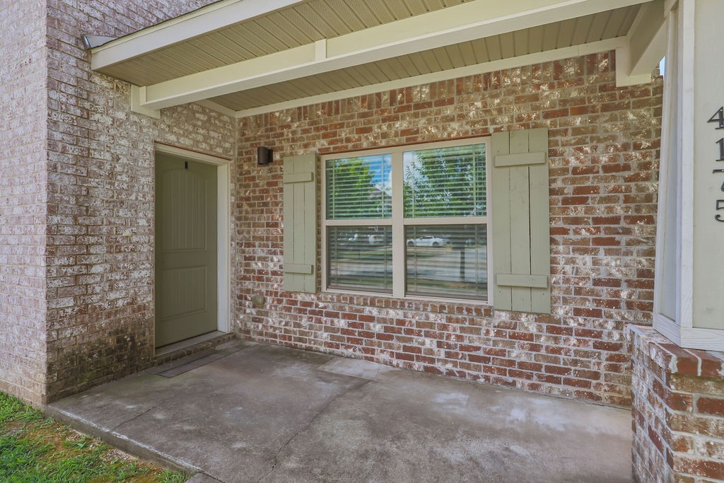 Rupple Meadows - Residential Income