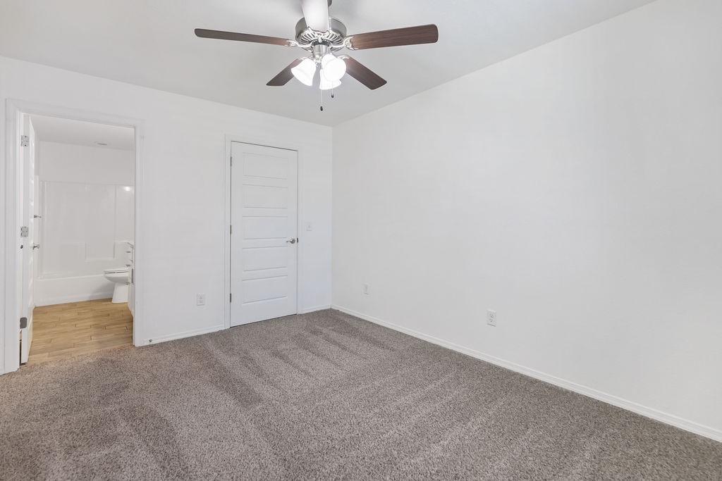 Rupple Meadows - Residential Income