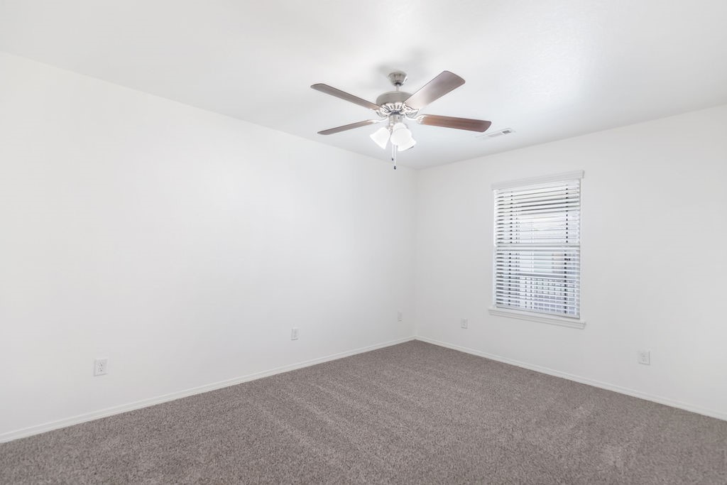 Rupple Meadows - Residential Income