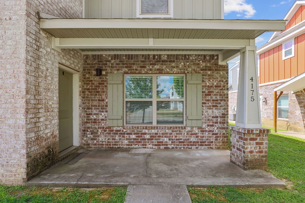 Rupple Meadows - Residential Income
